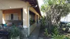 Foto 19 de Casa com 3 Quartos à venda, 479m² em Boca da Barra, Rio das Ostras