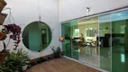 Foto 14 de Casa com 3 Quartos à venda, 417m² em Vila Mollon IV, Santa Bárbara D'Oeste