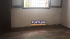 Foto 18 de Casa com 3 Quartos para alugar, 168m² em Vila Valparaiso, Santo André