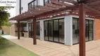 Foto 33 de Casa de Condomínio com 3 Quartos à venda, 170m² em Jardim Celeste, Jundiaí