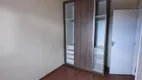 Foto 12 de Apartamento com 3 Quartos à venda, 63m² em Jardim Sao Paulo II, Londrina