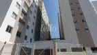 Foto 43 de Apartamento com 2 Quartos para alugar, 34m² em Limão, São Paulo