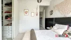 Foto 33 de Casa de Condomínio com 3 Quartos à venda, 133m² em São João do Rio Vermelho, Florianópolis