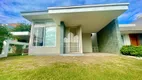 Foto 4 de Casa de Condomínio com 3 Quartos à venda, 163m² em Condominio Atlantico Villas Club, Osório