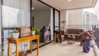 Foto 3 de Apartamento com 3 Quartos à venda, 121m² em Centro, Joinville