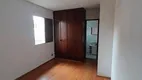 Foto 10 de Sobrado com 3 Quartos à venda, 130m² em Jabaquara, São Paulo