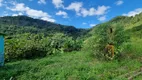 Foto 5 de Fazenda/Sítio à venda, 250000m² em , Domingos Martins