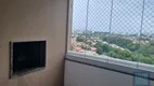 Foto 14 de Apartamento com 3 Quartos à venda, 72m² em Andrade, Londrina