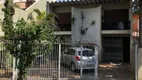 Foto 7 de Casa com 4 Quartos à venda, 350m² em Centro, Canoas