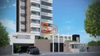Foto 53 de Apartamento com 3 Quartos à venda, 162m² em Campestre, Santo André