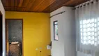 Foto 7 de Sobrado com 3 Quartos à venda, 250m² em Jardim Maria Luiza, Londrina