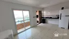 Foto 21 de Apartamento com 2 Quartos à venda, 61m² em Vila Guilhermina, Praia Grande