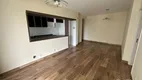 Foto 12 de Apartamento com 3 Quartos à venda, 80m² em Balneário Gaivotas, Itanhaém