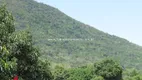 Foto 5 de Fazenda/Sítio com 2 Quartos à venda, 750m² em Agro Brasil, Cachoeiras de Macacu