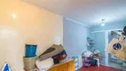 Foto 36 de Sobrado com 3 Quartos à venda, 223m² em Jardim das Maravilhas, Santo André