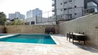 Foto 2 de Apartamento com 3 Quartos à venda, 78m² em Vila Monte Alegre, São Paulo