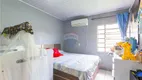 Foto 16 de Casa com 3 Quartos à venda, 170m² em Vila Imbui, Cachoeirinha