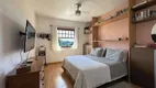 Foto 32 de Casa de Condomínio com 5 Quartos à venda, 414m² em Vila Santo Antônio, Cotia