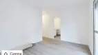 Foto 16 de Apartamento com 3 Quartos à venda, 110m² em Pinheiros, São Paulo