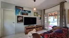 Foto 18 de Casa de Condomínio com 3 Quartos à venda, 100m² em Urbanova, São José dos Campos