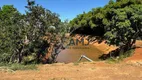 Foto 32 de Fazenda/Sítio com 5 Quartos à venda, 1400m² em Zona Rural, Alexânia