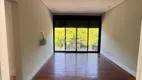 Foto 35 de Casa com 4 Quartos para alugar, 440m² em Tamboré, Santana de Parnaíba