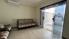 Foto 2 de Casa com 3 Quartos para alugar, 148m² em Sao Joao, Itajaí