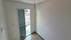 Foto 11 de Cobertura com 2 Quartos à venda, 88m² em Vila Tibirica, Santo André