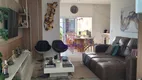 Foto 2 de Casa de Condomínio com 3 Quartos à venda, 250m² em JARDIM ERMIDA II, Jundiaí