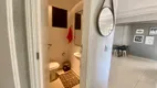 Foto 10 de Apartamento com 3 Quartos à venda, 150m² em Ponta da Praia, Santos