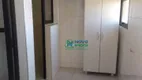 Foto 29 de Apartamento com 3 Quartos à venda, 136m² em Centro Tupi, Piracicaba