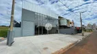 Foto 2 de Prédio Comercial para alugar, 600m² em City Ribeirão, Ribeirão Preto