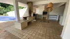 Foto 5 de Casa de Condomínio com 5 Quartos à venda, 956m² em Residencial Aldeia do Vale, Goiânia