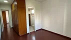 Foto 36 de Apartamento com 3 Quartos à venda, 100m² em Perdizes, São Paulo