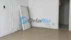 Foto 2 de Apartamento com 2 Quartos à venda, 66m² em Leblon, Rio de Janeiro