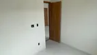 Foto 11 de Apartamento com 3 Quartos à venda, 64m² em Canaã, Maceió