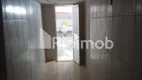 Foto 20 de Casa com 6 Quartos à venda, 244m² em Méier, Rio de Janeiro