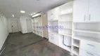 Foto 2 de Sala Comercial para alugar, 32m² em Centro, Rio de Janeiro