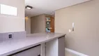 Foto 13 de Apartamento com 2 Quartos à venda, 41m² em São José, Canoas