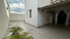 Foto 7 de Apartamento com 3 Quartos à venda, 130m² em Caiçaras, Belo Horizonte