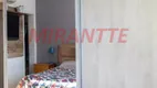 Foto 12 de Apartamento com 3 Quartos à venda, 92m² em Tucuruvi, São Paulo