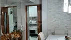 Foto 11 de Apartamento com 2 Quartos à venda, 74m² em Boa Vista, São Caetano do Sul