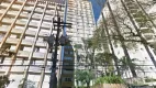 Foto 3 de Apartamento com 4 Quartos à venda, 220m² em Perdizes, São Paulo