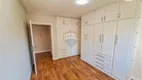 Foto 15 de Apartamento com 3 Quartos à venda, 150m² em Bela Vista, São Paulo