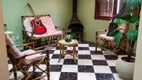 Foto 6 de Casa com 4 Quartos à venda, 320m² em Vila Nova, Porto Alegre