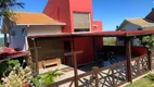 Foto 34 de Casa com 3 Quartos à venda, 200m² em Ferraz, Garopaba