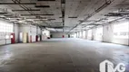 Foto 5 de Prédio Comercial para venda ou aluguel, 8730m² em Brás, São Paulo