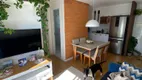 Foto 17 de Apartamento com 2 Quartos à venda, 42m² em Parque Rebouças, São Paulo