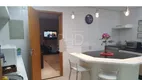 Foto 8 de Apartamento com 3 Quartos à venda, 134m² em Boa Vista, Santo André