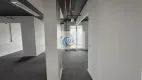 Foto 7 de Sala Comercial para alugar, 200m² em Bela Vista, São Paulo